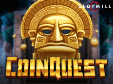 Slots ventura casino no deposit bonus94